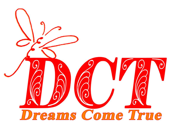 Dreams Come True Productions