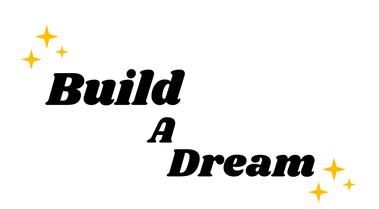 Build A Dream Course